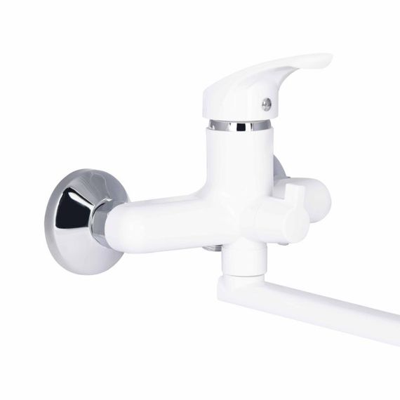 Змішувач для ванни Brinex 36W 005 | Зображення 1