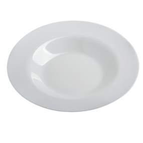 Блюдо LUMINARC FRIENDS TIME /28 см д/пасти