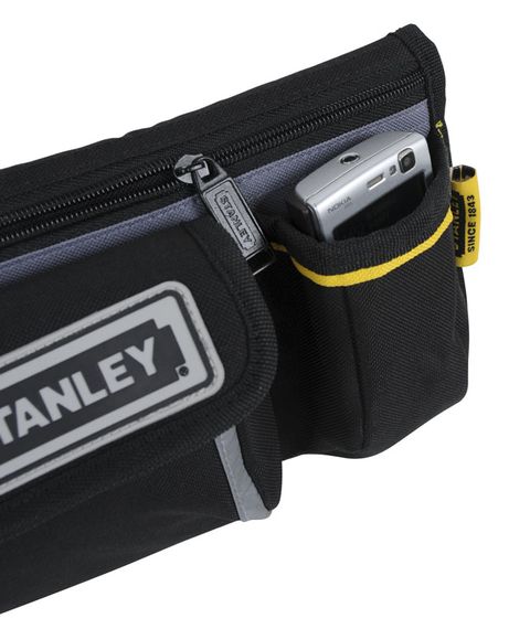 Сумка Stanley Basic Personal Pouch 1-96-179 | Зображення 3