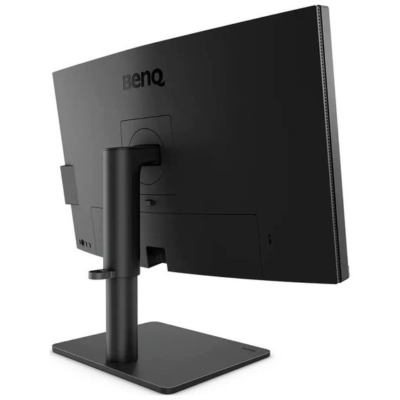 Монітор BenQ PD2706U | Зображення 4