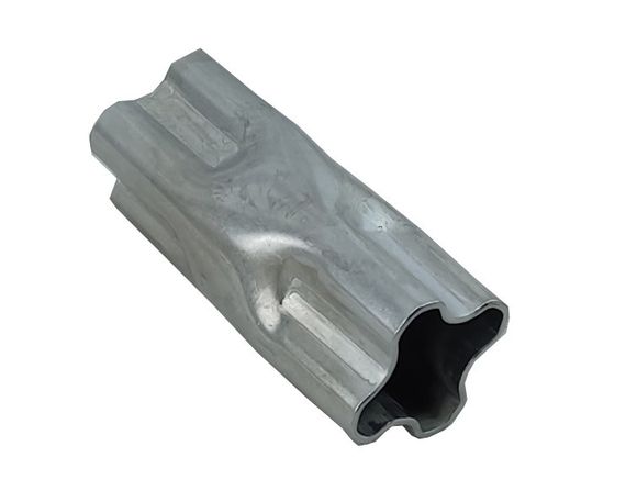 Втулка для ВР32-31/35/37 100-400А Ny95504284