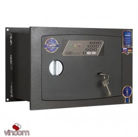 Сейф встраиваемый Safetronics STR 28E-M27