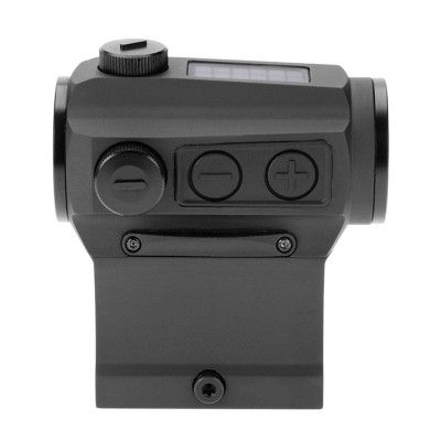 Коллиматорный прицел Holosun HS403C (747030) | Зображення 4