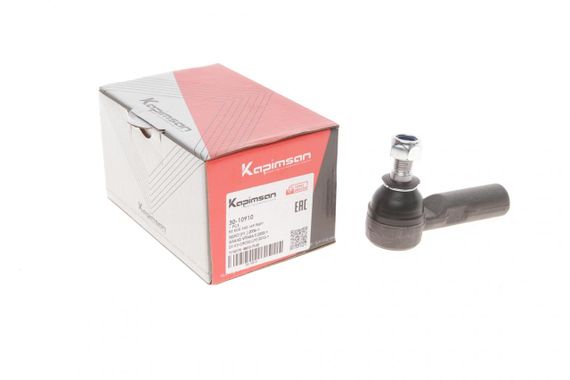 Наконечник тяги рульової Suzuki Grand Vitara II 05- 30-10910