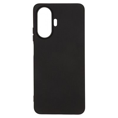 Чехол для мобильного телефона Armorstandart ICON Case Realme C55 Black (ARM70911)