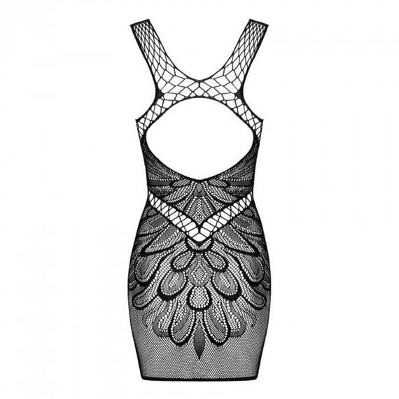 Сукня Obsessive D608 S/M/L | Зображення 3
