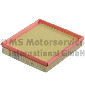 Фильтр воздушный BMW 1/2/3/4 1.5-2.0 i 10-, KS, 50014515,