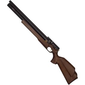 Zbroia Хортица 550/230 (коричневая)
