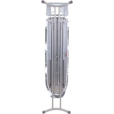Гладильная доска Eurogold 56250L | Зображення 2
