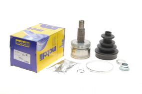 ШРКШ зовнішній Hyundai Tucson II Kia Sportage IV 2.0 CRDi 15- 30z 25z 71.5mm 87.5mm  +ABS 48  15-1939