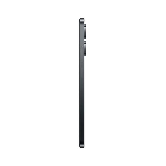 Мобильный телефон realme Note 60x 3/64GB Marble Black | Зображення 3