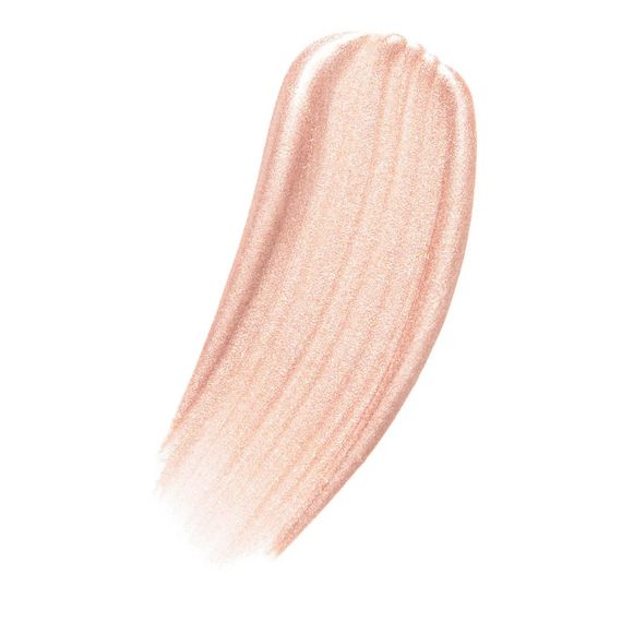 Рідкий хайлайтер Charlotte Tillbury Pillow Talk Beauty Light Wand - Pillow Talk (12 ml) | Зображення 1