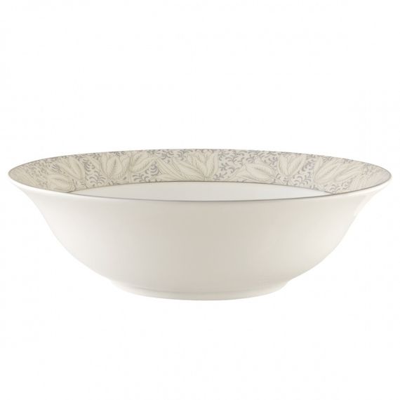 Салатник 23cm NP6SLT/23