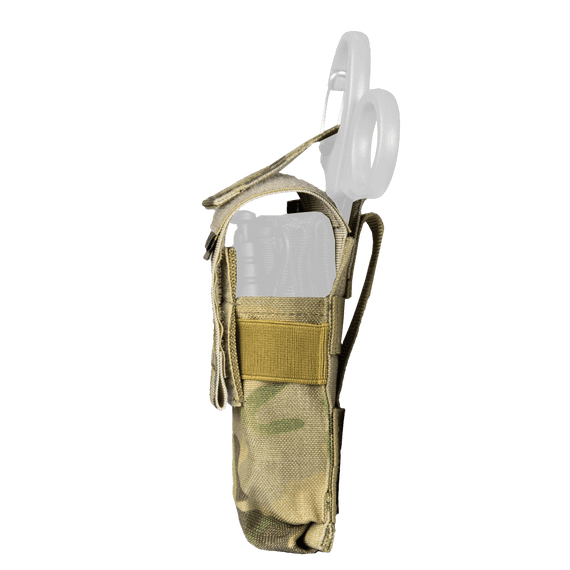 TG/CTC Підсумок під турнікет Multicam (8052) | Зображення 1