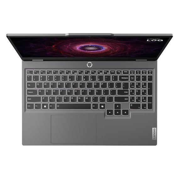 Ноутбук Lenovo LOQ 15ARP9 (83JC008ARA) | Зображення 4