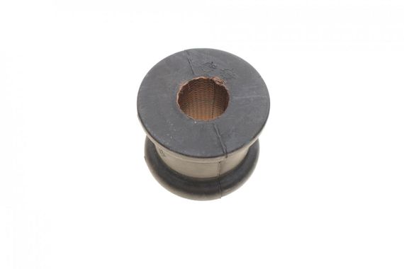 Втулка стабілізатора переднього Mercedes Benz E-class W124  d=18mm  14942