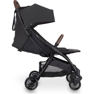 Коляска Globber Stroll.Lite чорний (925-120) | Зображення 9