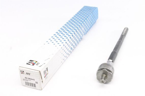 Тяга рульова Renault Megane I 96-03 Scenic I 99-03 L=292mm  92-90445
