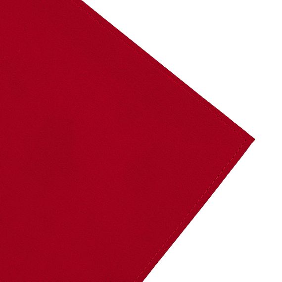 Ранер Ardesto Christmas Tree 33х137см, 100% поліестер, зелений (ART01HCT) | Зображення 1