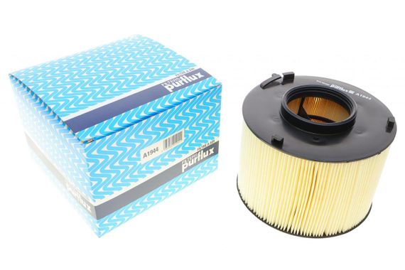 Фільтр повітряний Audi A4 A5 2.0 TFSI 16V 15- A1944