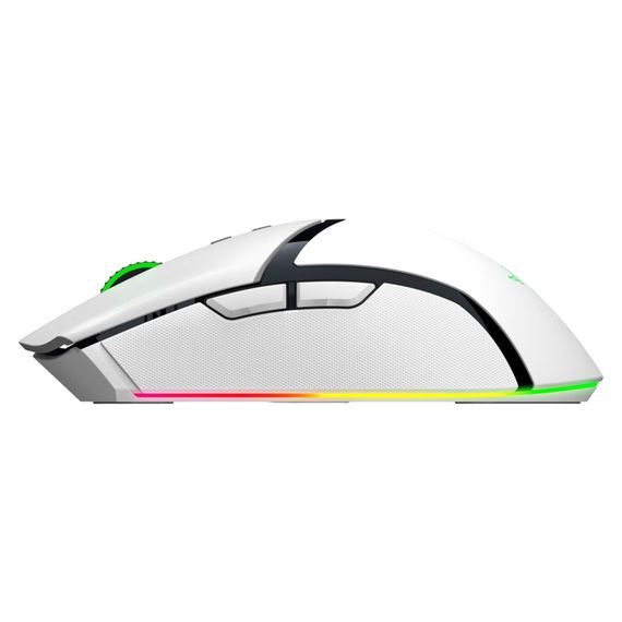 Миша Razer Cobra Pro RZ01-04660200-R3G1 | Зображення 3