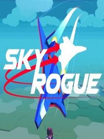 Sky Rogue Steam Key GLOBAL