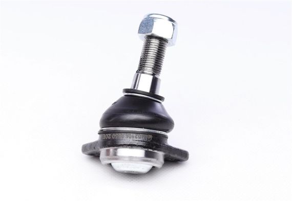 Опора шаровая передняя сверху VW T3 1.6-2.1 79-92 02106 | Зображення 4