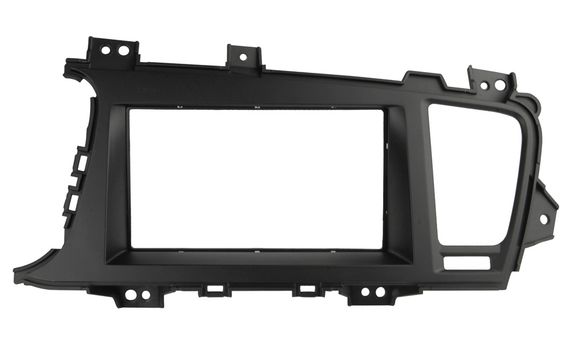Перехідна рамка CARAV KIA Optima, K5 (11-191)