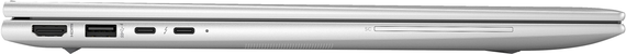 Ноутбук HP EliteBook 865-G10 16&quot; WUXGA IPS AG 7L802ET | Зображення 4