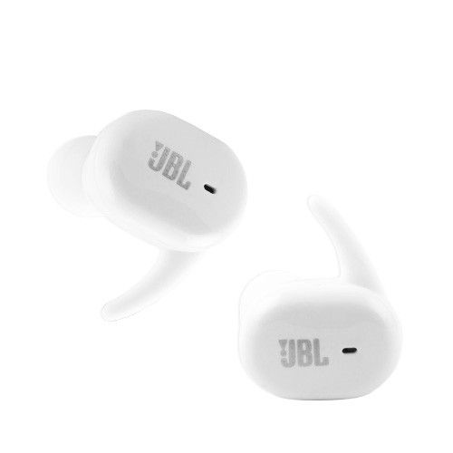 Беспроводные bluetooth наушники T&amp;G TWS 4 с кейсом white | Зображення 1