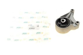 Подушка двигуна передня Opel Astra H 1.3CDTI 05-10 91123