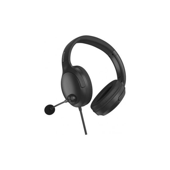 Навушники A4Tech FH280U Black (4711421001717) | Зображення 8