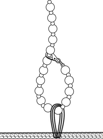 Боді Noir Handmade F297 Libido, XXL, чорне, мереживо, низ під латекс, відкритий доступ, гартери | Зображення 6