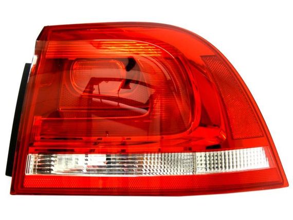 Лiхтар задній | Зображення 2