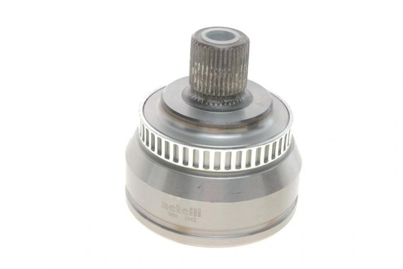 Шрус наружный Ford Galaxy 95-06 Seat Alhambra VW Sharan 95-10 38z 27z 60mm 93.3mm 34mm  +ABS48z  15-1389 | Зображення 6