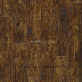 Вінілова плитка Moduleo Impress Eastern Hickory 57885