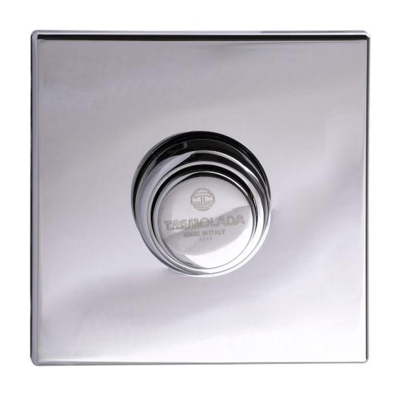 Кран-дозатор для пісуара Tremolada ТREMO-467-10 | Зображення 2