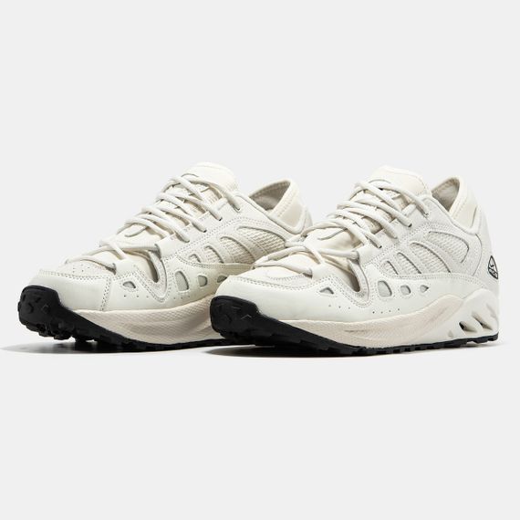 Кроссовки ACG Air Exploraid Gore-Tex / кеды топ весна / осень 2192 44 28 | Зображення 1