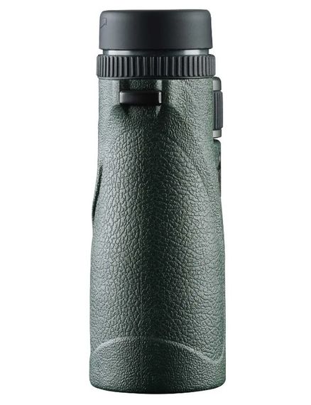 Бінокль Vanguard VEO ED 8x42 WP (VEO ED 8420) (DAS301025) | Зображення 5
