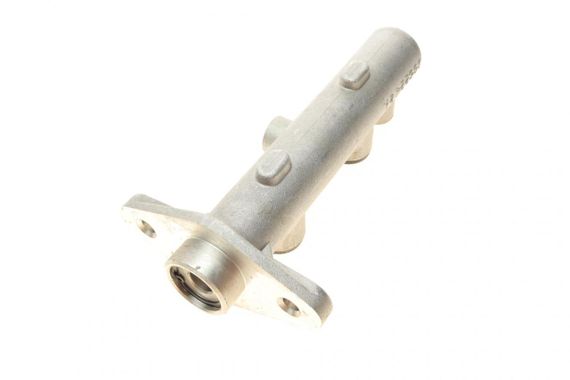 Циліндр гальмівний головний Hyundai Santa Fe 01-06 d=25.4mm  05-0347 | Зображення 1