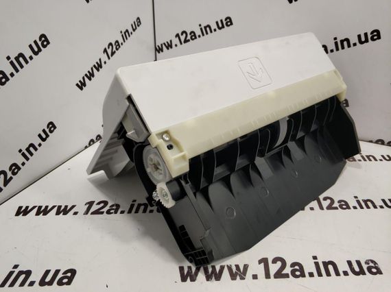 Узел дуплекса Epson WorkForce Pro WF-C5710DWF | Зображення 1