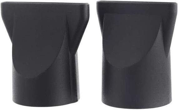 Фен з турмаліновою іонізацією SOKANY X6 (47834-X6_615) | Зображення 9