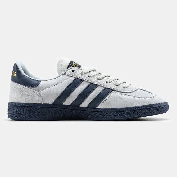 Кроссовки  A-d-id-a-s Spezial Handball