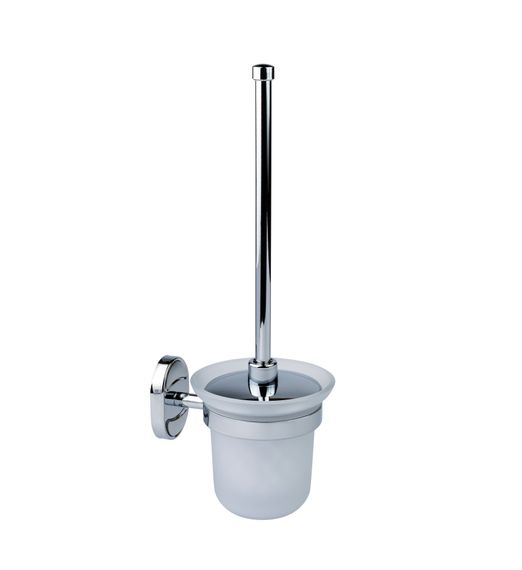 Йоржик для унітазу Kroner настінний KRM Elbe - ACG2910 (CV022870)