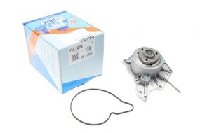 Помпа води Audi A6 A7 2.8FSI FSI quattro 11- Audi A8 2.5TFSI 12- R B 4PT  6 лоп  перемикається  PA1226