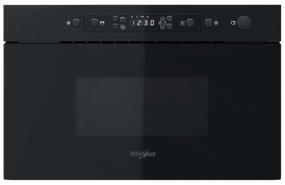 Мікрохвильова піч Whirlpool MBNA920B