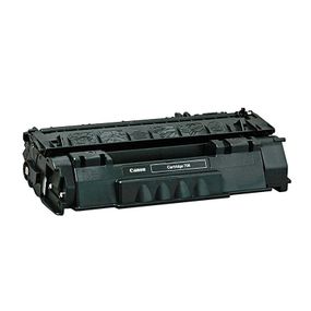Картридж оригінальний Canon 708 (0266B002) для Canon LBP-3300 / 3360 із заправкою