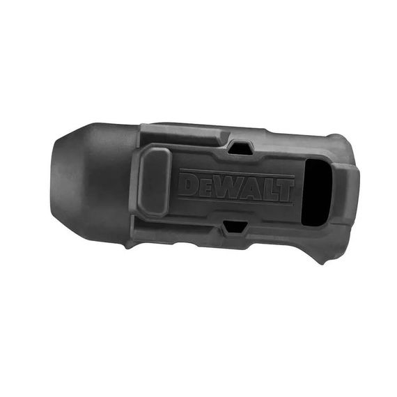 Защитный резиновый чехол для ударного шуруповерта DeWALT PB900.899 | Зображення 1