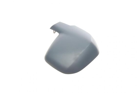 Кришка дзеркала під фарбування  R Citroen Berlingo Peugeot Partner 1.6 HDi 08- 6342998 | Зображення 5