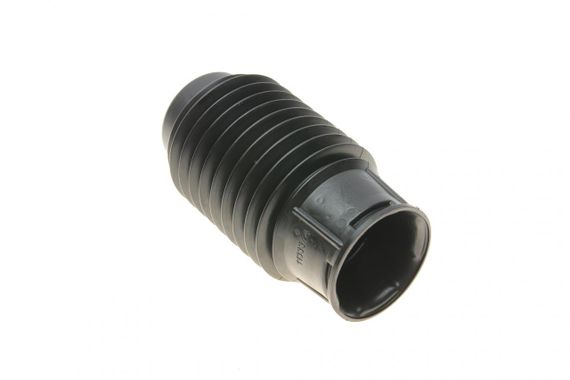 Пильник амортизатора переднього Mercedes Benz C-class W205 E-class W213 14- 34814 | Зображення 2
